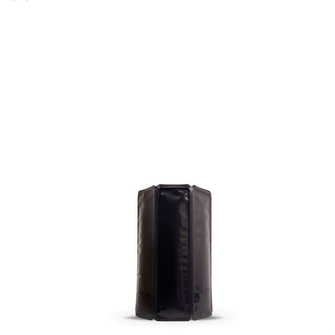 VacuVin Weinkühler für 0,75 Liter Flaschen