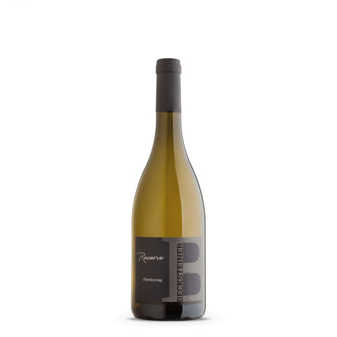 2021 RESERVE Chardonnay