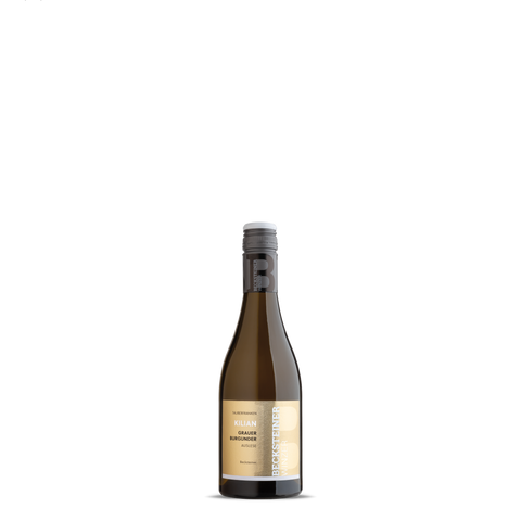 2023 KILIAN Becksteiner Grauer Burgunder Auslese