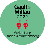 2020 ALTE REBEN Spätburgunder