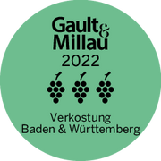 2020 RESERVE Schwarzriesling