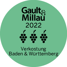 2019 RESERVE Schwarzriesling