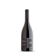 Vielfach prämierte Schwarzriesling Reserve. Ein sensationeller Rotwein der Spitzenklasse. Gehaltvoll mit intensiven Fruchtnoten, Würze und fein eingebundene Tannine.